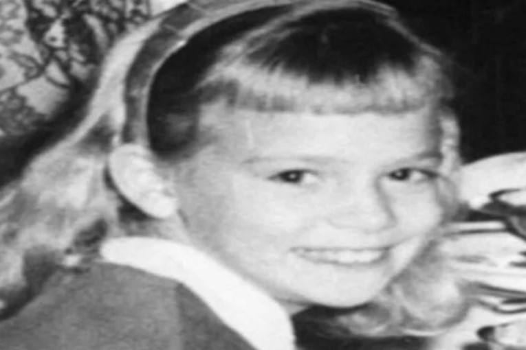 Slučaj ubistva devojčice konačno je rešen: Ubica identifikovan posle više od 60 godina!