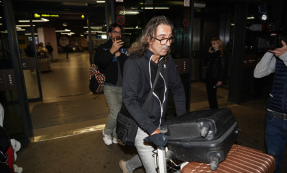 Operisan Goran Ratković Rale: Ovo su detalji!