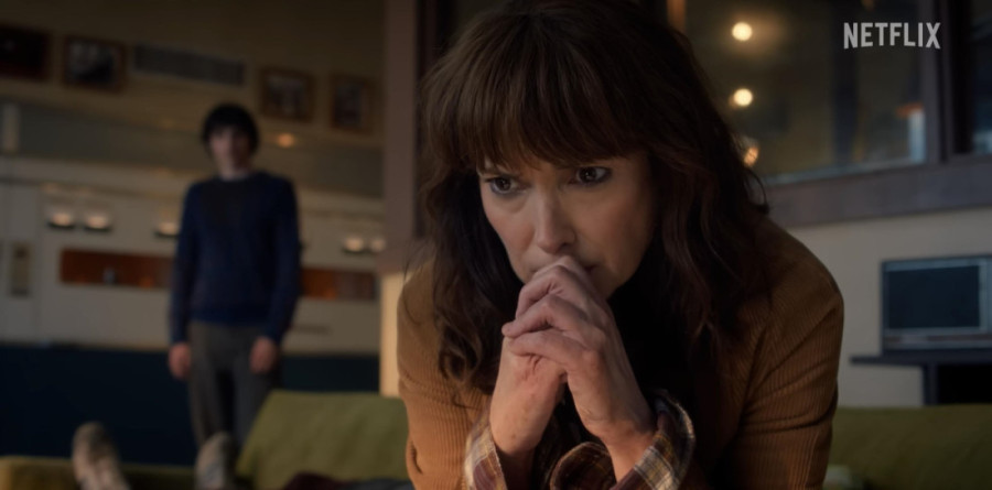 Ovo je do juče bilo nezamislivo! Nećete verovati šta će Netfliks uraditi sa poslednjom epizodom serije "Stranger Things" (FOTO/VIDEO)