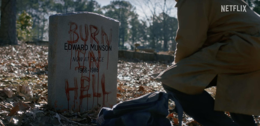 Najluđe i najbizarnije teorije o kraju serije "Stranger Things": Ko se neće izvući živ? (FOTO/VIDEO)