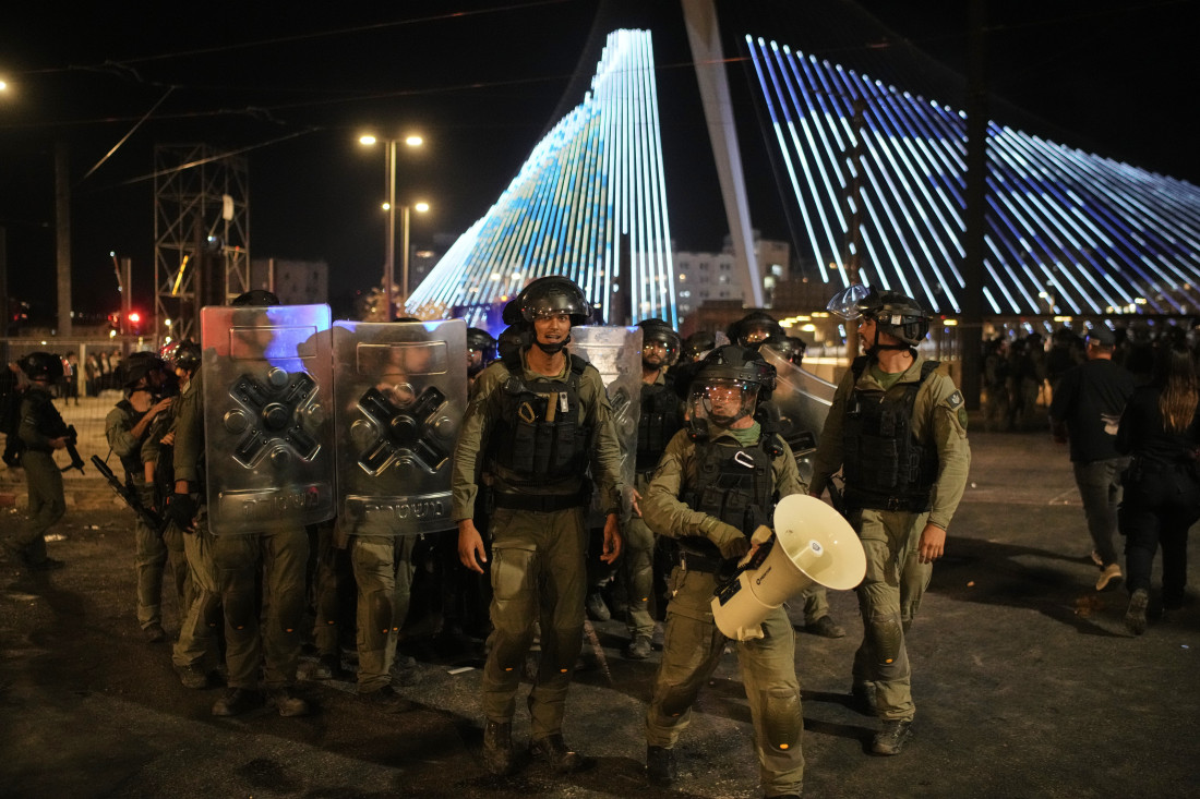 Bežao pet godina, pa pao u Nemačkoj: Uhapšen Predrag Stojiljković zbog smrti Stefana (18)