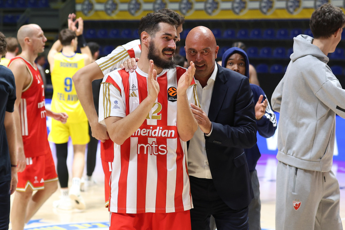 Buknuo poznati restoran na Pančevačkom putu! Požar podmenut?