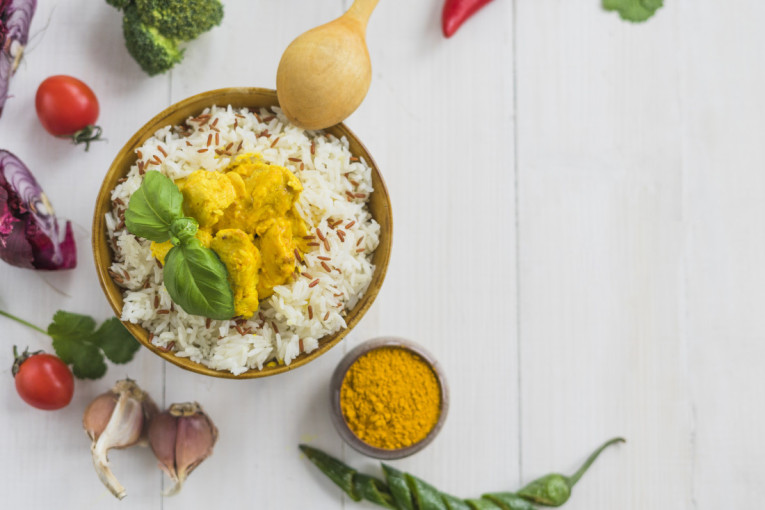 Skoro svi prave istu grešku: Pripremite spanać tako da u njemu ostanu svi zdravi sastojci