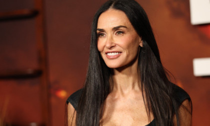 Tajna žena koje u četrdesetim izgledaju moćnije nego ikad krije se u ovih pet modnih trikova