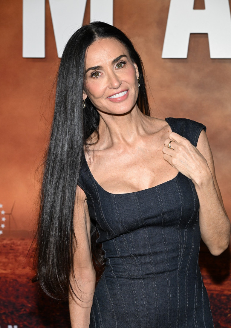 Tajna žena koje u četrdesetim izgledaju moćnije nego ikad krije se u ovih pet modnih trikova