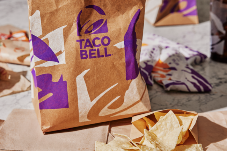 Globalni  brend stiže u Srbiju! Taco Bell uskoro otvara svoja vrata u Beogradu
