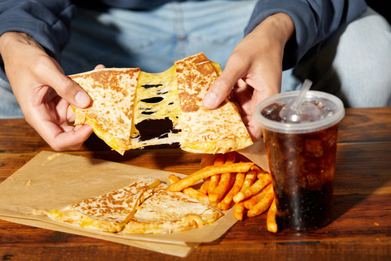 Globalni  brend stiže u Srbiju! Taco Bell uskoro otvara svoja vrata u Beogradu