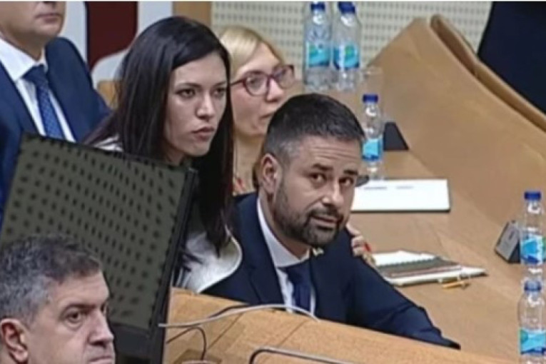 Trgovci i država ponovo za istim stolom: "Da vidimo hoćemo li biti partneri ili igramo ping pong"