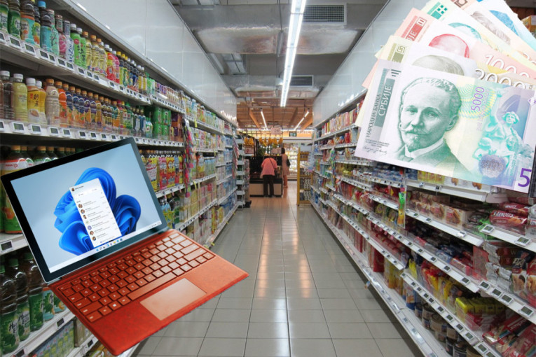 Danas su Mitrovske zadušnice: Ovo se obavezno iznosi na groblje!