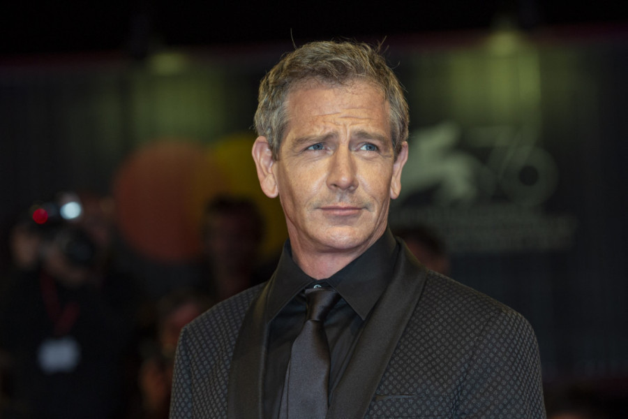 "Odsekla bih desnu ruku da radim sa njim": Margo Robi očajnički želi da snima sa ovim glumcem (FOTO)