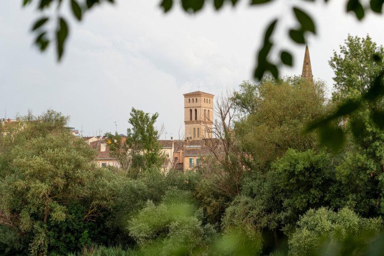 Španija vas zove: Ovo mesto se pamti po prelepim ulicama i dobrom vinu (FOTO)