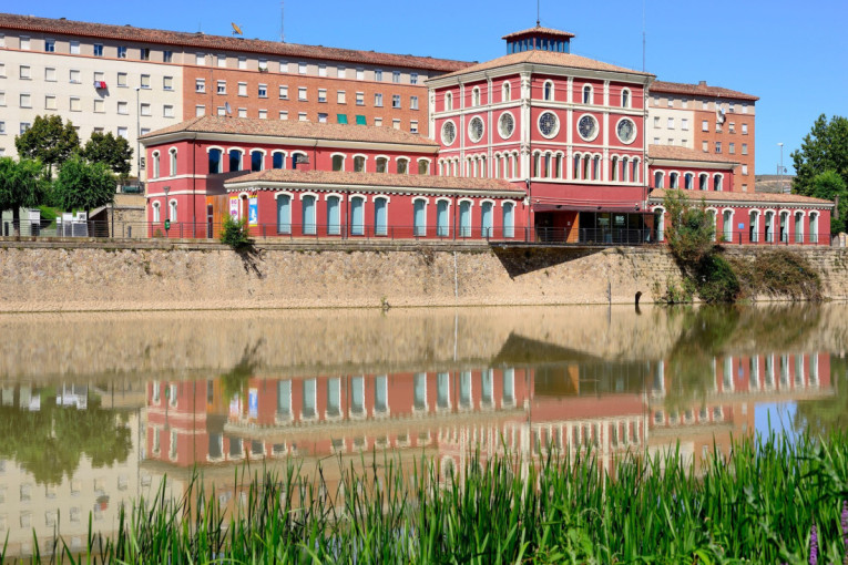 Španija vas zove: Ovo mesto se pamti po prelepim ulicama i dobrom vinu (FOTO)