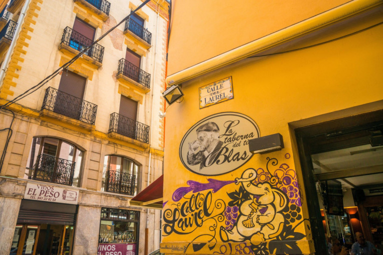 Novembar je idealan mesec za posetu: Ovaj grad, koji se nalazi tik uz Beč, je pravi dragulj Austrije