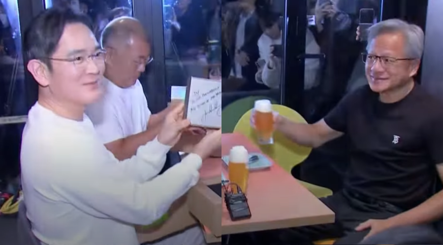 "Marš miliona": Ortodoksni Jevreji preplavili ulice Jerusalima jer ih zovu u vojsku (VIDEO/FOTO)