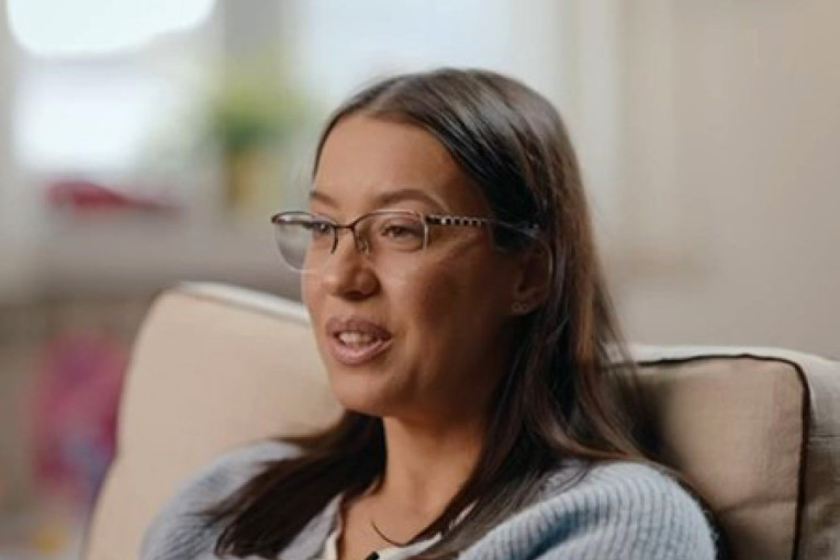 Uhapšen Miša Bačulov!