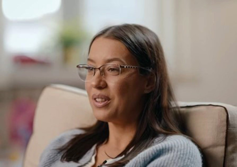 Ispunjeno obećano: Država uplatila studentima 50 odsto školarine