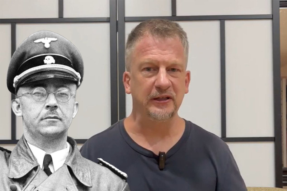 Treći dan puta ka Novom Sadu: Srbi sa KiM stigli u Mrčajevce, dočekali ih meštani sa zastavama (FOTO)