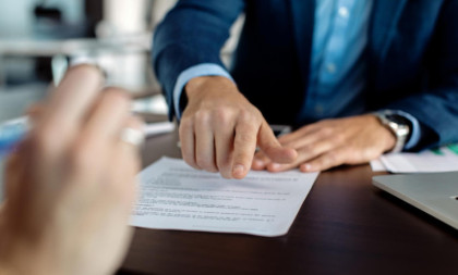 Vučić: Do kraja aprila preko 100.000 rešenja za legalizaciju (FOTO/VIDEO)