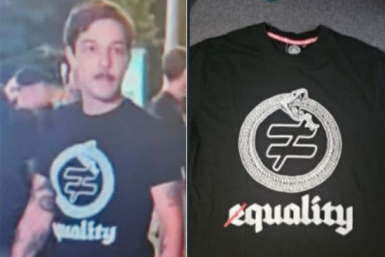 Uhapšen i pomagač! Širi se krug oko Miše Bačulova