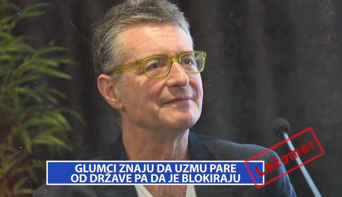 Odluka o napadu na "Kobre": Evo šta je sa sedmoricom osumnjičenih