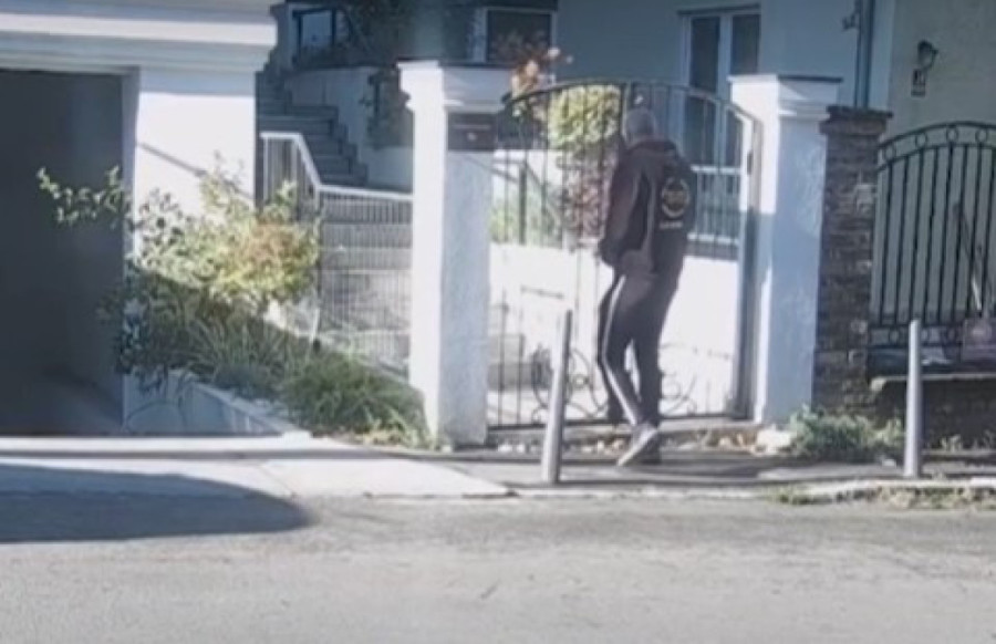 Šokantni snimci: Ovako je Miša Bačulov ugovarao trovanje, razgovarao sa lekarom - ovo su dokazi! (VIDEO)