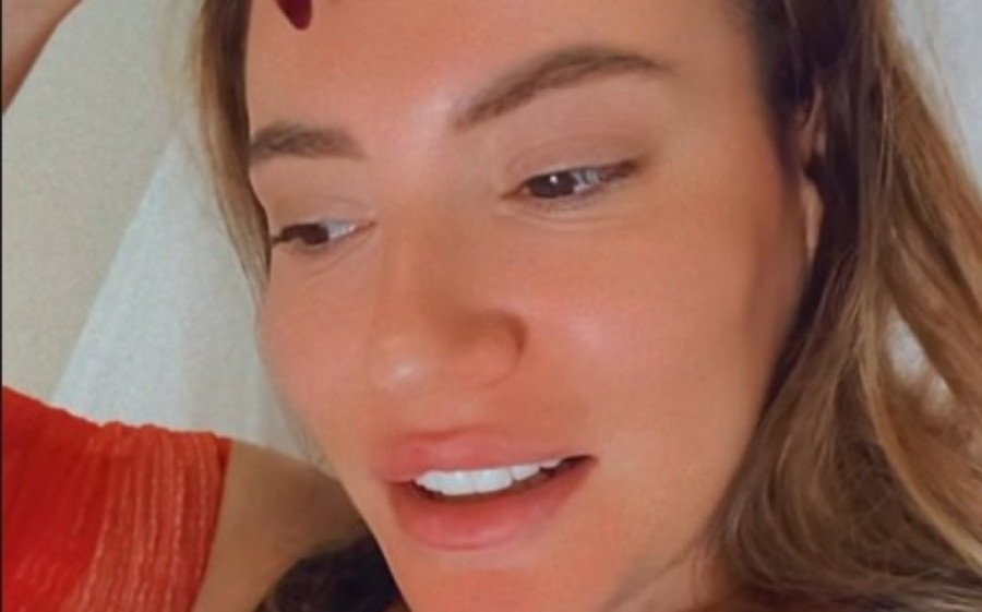 Bajkovita proslava Predraga Rajkovića! Supruga Ana mu za 30. rođendan organozovala gala fotkanje (FOTO)