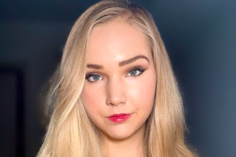 Cene nafte porasle zbog vojne eskalacije u Venecueli