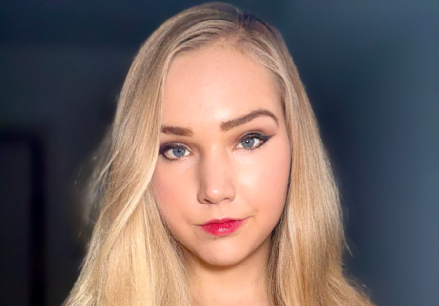 Zahuktava se na Karibima: Napad se može desiti u svakom trenutku!