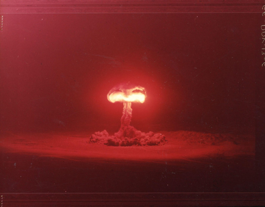 Tramp ipak preko ovoga ne može da pređe: Nema šanse da nastavi pregovore sa ovom zemljom