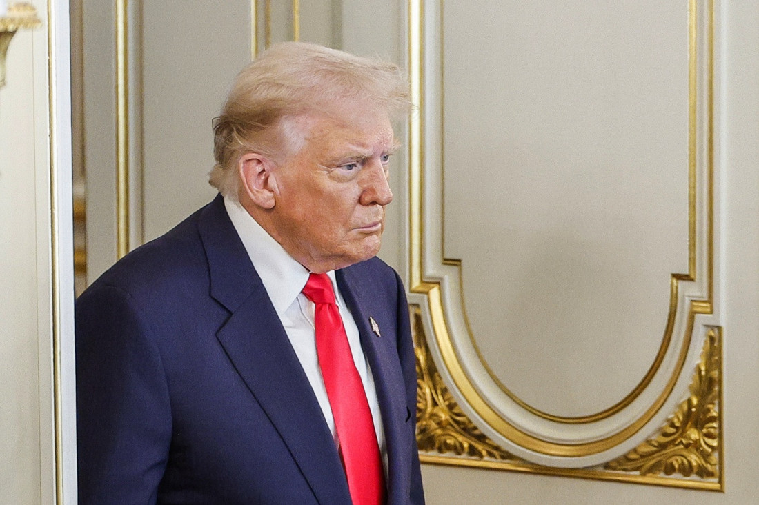 Maduro spreman da razgovara sa Trampom: Lider Venecuele reagovao na ultimatum Vašingtona