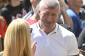 Branislava Pandurov napustila Bačulova, prešla u SNS!