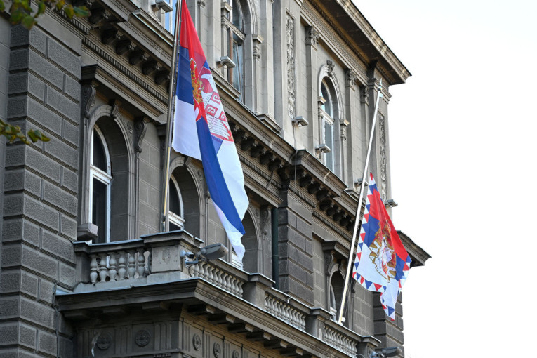 Kreće diplomatska ofanziva: Evropa želi da dovede Putina za pregovarački sto