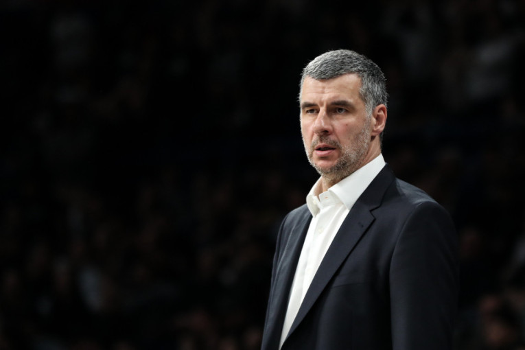 Spartak ima težak zadatak: Moramo da zaustavimo Zvezdin kontranapad!