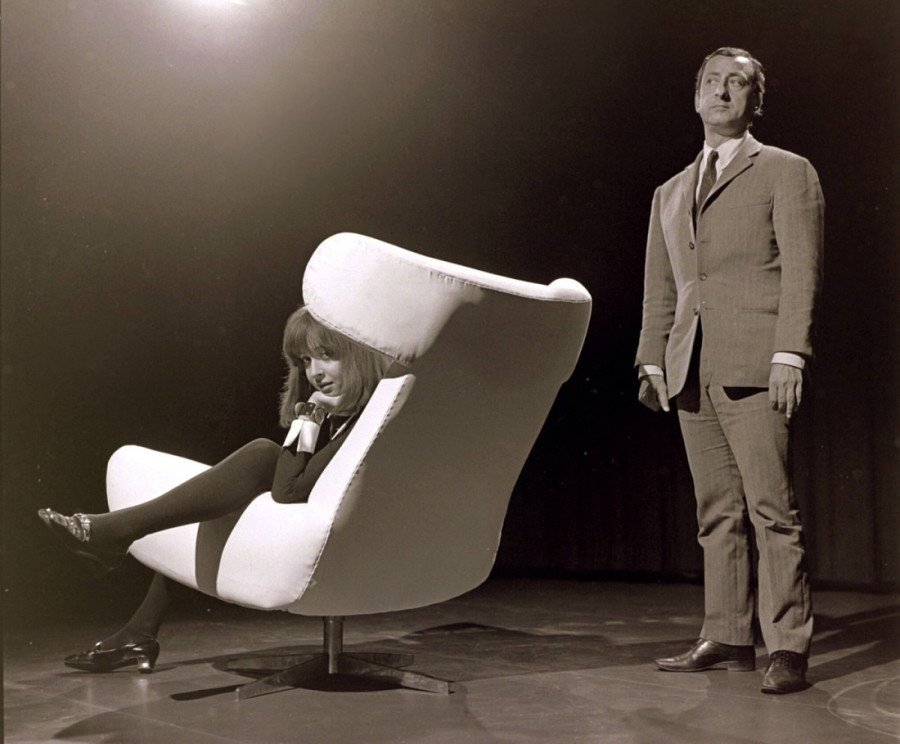 Pobednik "Velikog brata" pretučen: Sav je krvav i u podlivima (FOTO)