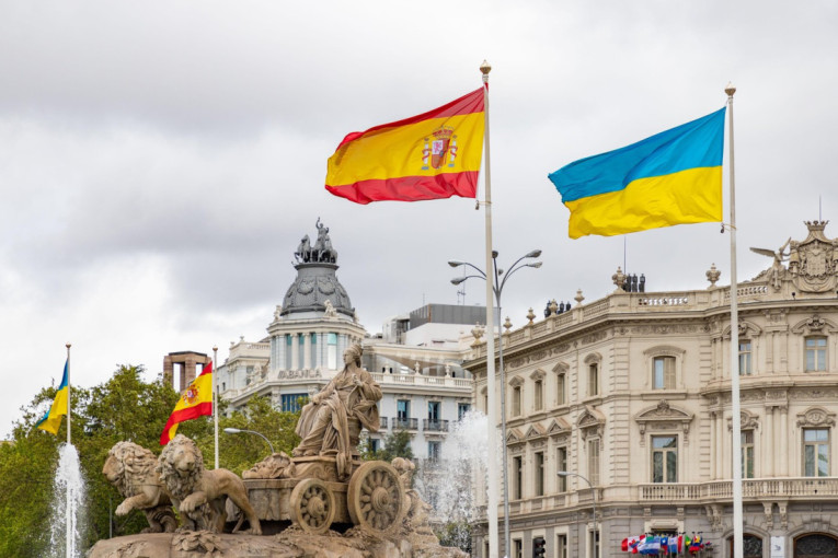 Ovo je najopasnija ruska podmornica! Oglasilo se rusko Ministrastvo odbrane (VIDEO)