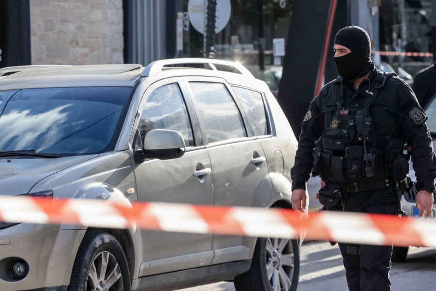 Otkriven identitet čoveka koji je odgovoran za požar u baru smrti u Švajcarskoj: Stavljen je u zatvorsku psihijatrijsku ustanovu