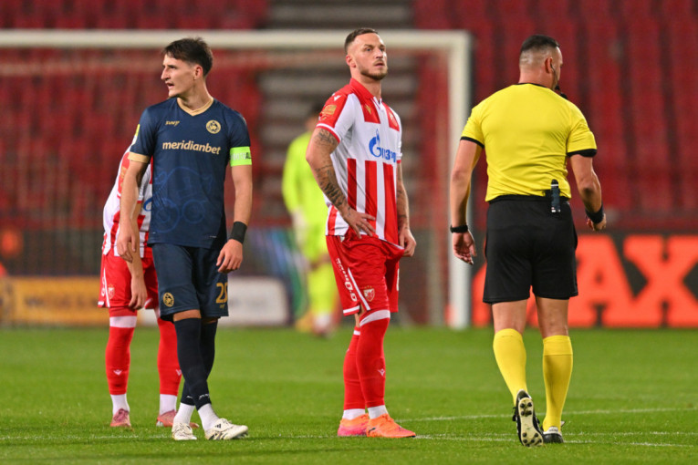 Kostić o "duplom rođendanu", Vlahović o lošim navikama Juvea: Srpski tandem analizirao pobedu nad Kremonezeom