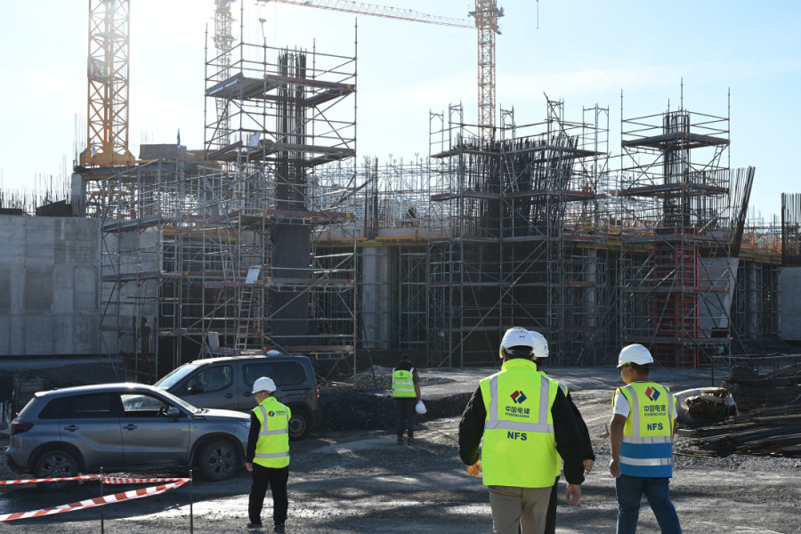 Vučić: Moje izvinjenje bilo je iskreno, izbori će biti pre roka! (FOTO/VIDEO)