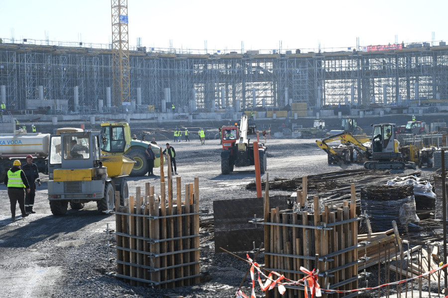 Vučić: Moje izvinjenje bilo je iskreno, izbori će biti pre roka! (FOTO/VIDEO)