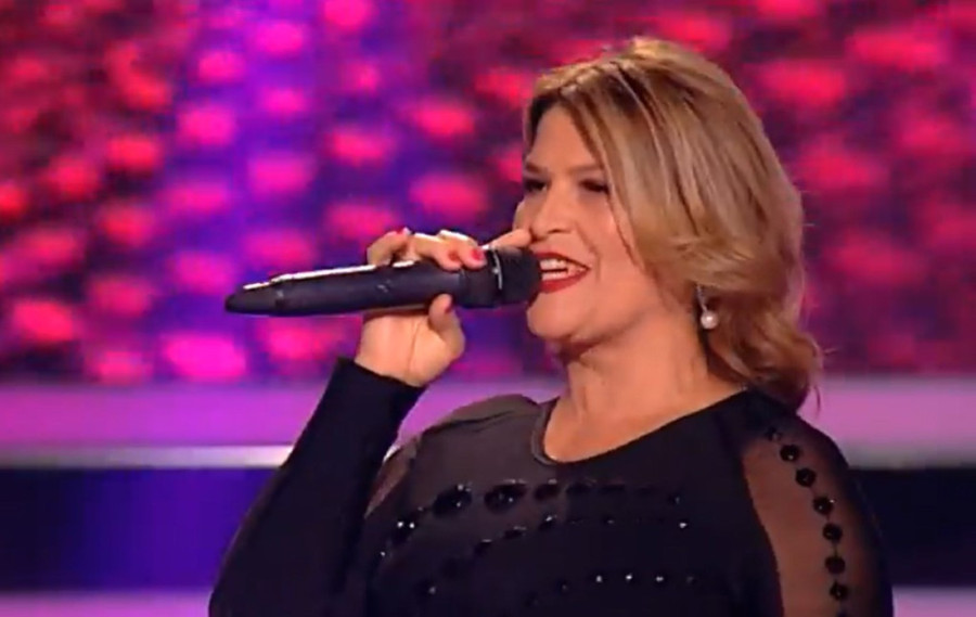 Pevačica sa 17 godina pobegla od kuće: Ostavila sam pismo na krevetu i izašla kroz prozor!