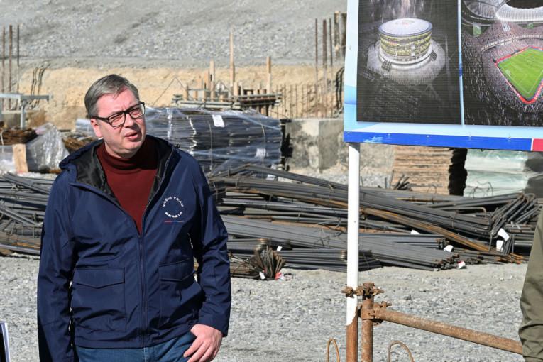 Evo šta obuhvata predlog budžeta za 2026. godinu: Sledeće sedmice će biti na sednici Vlade