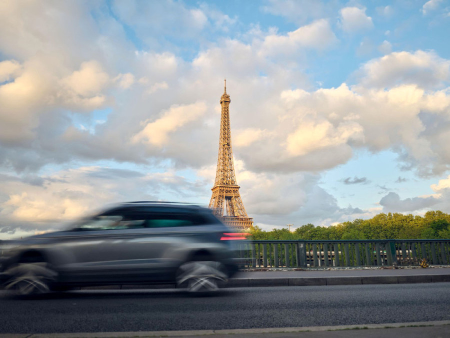 "Sa takvim ljudima se ne treba igrati": Tramp otkrio šta misli o Putinu i Siju, pomenuo i nuklearne probe