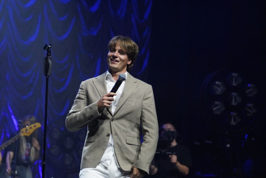 "Meni nije jasan!" Jelena Karleuša bez dlake na jeziku o Jakovu Jozinoviću