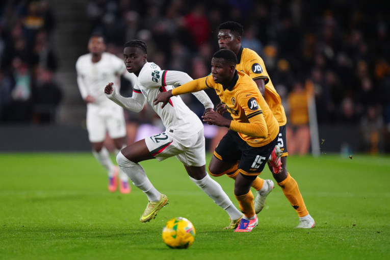 Sreća za Inter, baksuz za Veronu: Pogledajte autogol koji je u nadoknadi rešio meč, kao i sve hajlajtse u FULL HD (VIDEO)