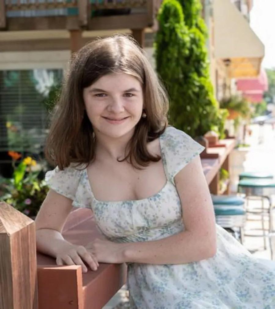 Tragedija u ordinaciji: Doktor nije znao jednu užasno važnu činjenicu, tinejdžerka umrla posle rutinske ordinacije!