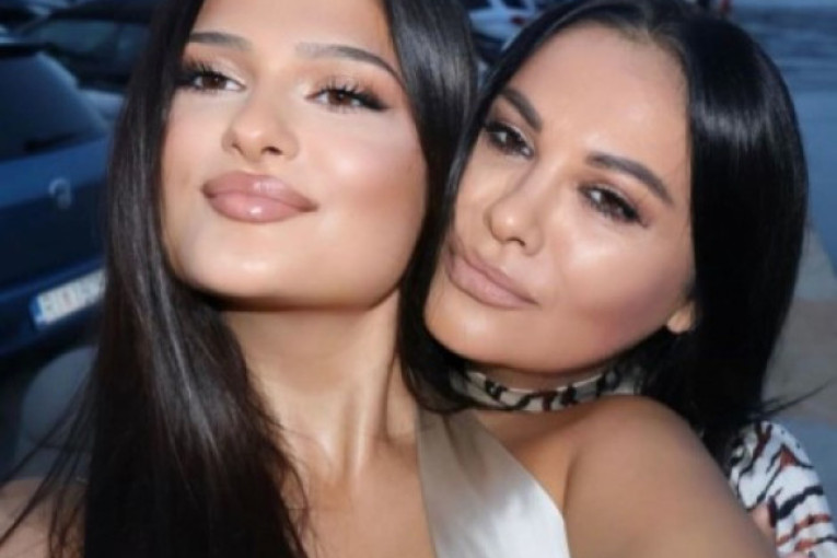 Jana odbrusila kolegama nakon skandala sa ćerkom: Izletelo mi je, hoćete da me ubijete sada?