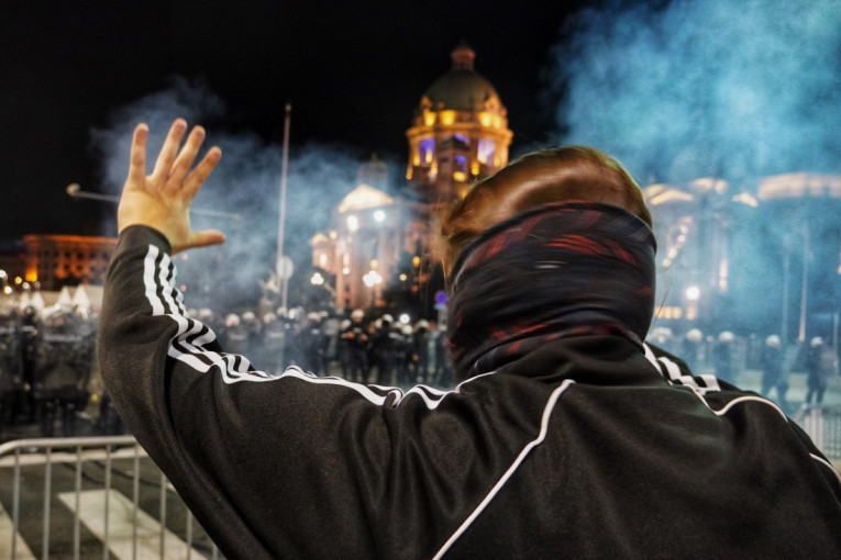 Vučić se oglasio uoči sutrašnje sednice Vlade Srbije o sankcijama NIS-u: Evo šta je poručio građanima