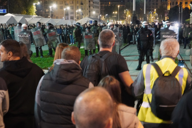 Naslednici OVK dobijaju naoružanje iz SAD! Kršenje Rezolucije 1244 bez zadrške