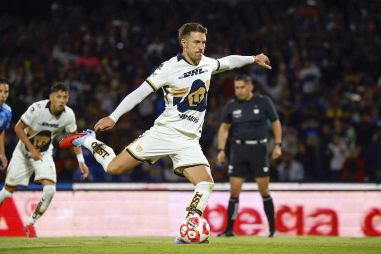 Preminuo najstariji olimpijski šampion na svetu!