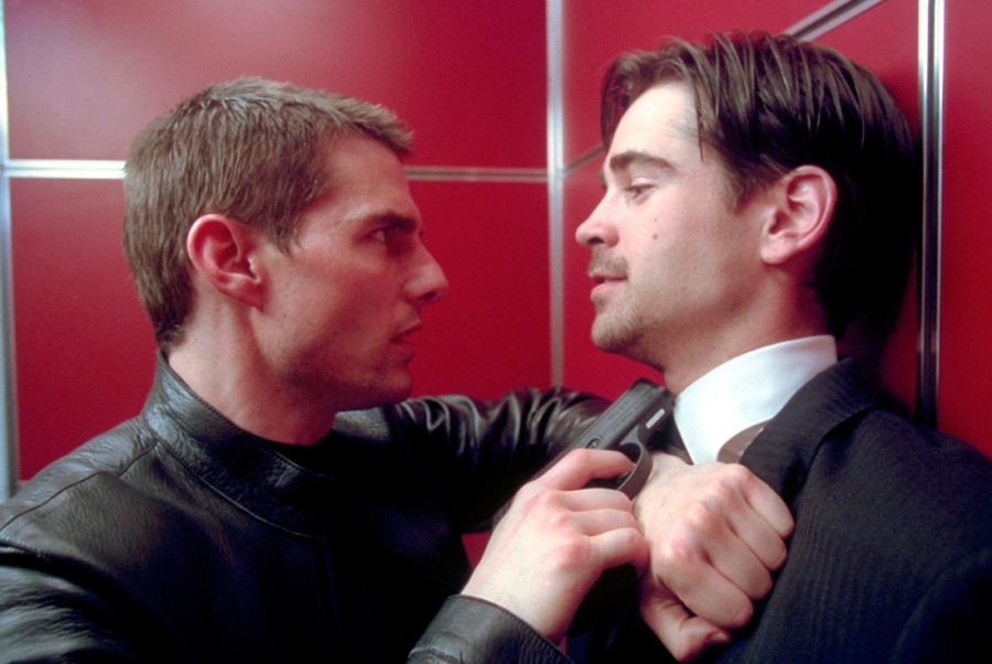 Kako je Bred Pit skoro propustio najgori film u karijeri: Nisu znali ko je on (VIDEO)